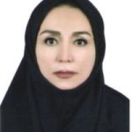 تصویر دکتر ثروت مولوی