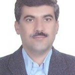 تصویر دکتر محمدعلی نجاتی