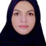 تصویر دکتر محبوبه حبیبی موسی آبادی