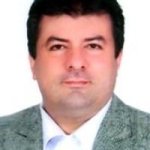 تصویر دکتر بابک بهلولی