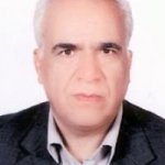 تصویر دکتر محمدعلی شفا