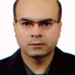 تصویر دکتر بابک سلطانی