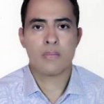 تصویر دکتر بهروز هاشمی