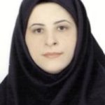 تصویر دکتر سیمین حبیبی طسوجی
