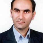 تصویر دکتر محمدعلی ده بزرگی