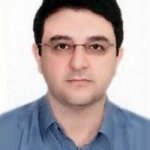 تصویر دکتر بابک هادیان