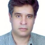 تصویر دکتر سیداصغر کوچک کوثری