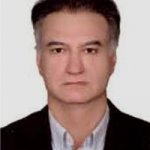 تصویر دکتر اصغر صادقی