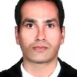 تصویر دکتر محمدرضا ساکی