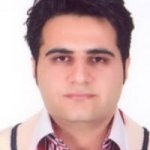 تصویر دکتر محمدرضا حاجی عباسی صومعه سرایی