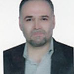 تصویر دکتر سیدمسعود سیادت