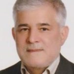 تصویر دکتر سیدعباس طباطبائی