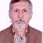 تصویر دکتر بهروز قلی زاده