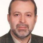 تصویر دکتر سعید روزرخ