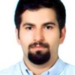 تصویر دکتر سیدامیرعلی صفوی نائینی