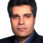 تصویر دکتر محمدرضا حسین