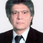 تصویر دکتر بهروز داشاب