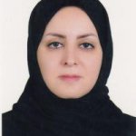 تصویر دکتر هما صادقی