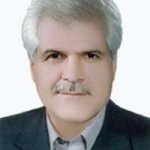 تصویر دکتر بهروز دواچی