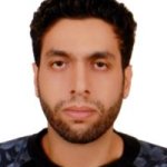 تصویر دکتر امیر معتمدی