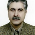 تصویر دکتر بهروز زندی