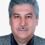 تصویر دکتر سیدمسعود میرعبدالمطلبی تنکابنی