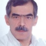 تصویر دکتر محمود حبیبی
