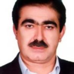 تصویر دکتر محمدعلی ماهروبختیاری