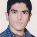 تصویر دکتر یعقوب کاکاوندی