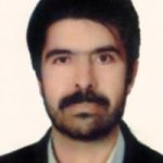 تصویر دکتر علی شهرابی فراهانی