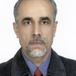 تصویر دکتر محمدرضا سعادت