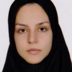 تصویر دکتر زهرا فردوسی زاده نائینی