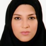 تصویر دکتر هدی بهرامی نیا