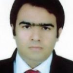 تصویر دکتر هدایت آخوندی میبدی