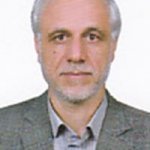 تصویر دکتر محمدرضا عاملی