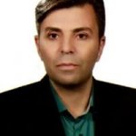تصویر دکتر محمدعلی جهانیان نجف ابادی