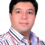 تصویر دکتر بابک شاکری