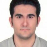 تصویر دکتر شهریار خسروی