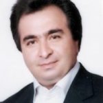 تصویر دکتر بابک بابایی