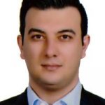تصویر دکتر سهراب دلاور