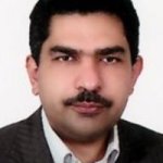 تصویر دکتر بابک اقبالی