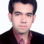 تصویر دکتر پیمان راعی