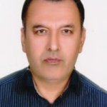 تصویر دکتر محمدعلی جوادی