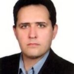 تصویر دکتر بابک سارنگ