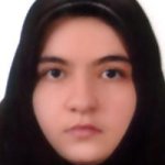 تصویر دکتر زهرا اکبرزاده نائینی