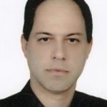 تصویر دکتر محمدرضا مسرور