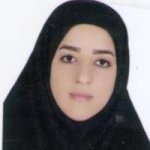 تصویر دکتر ریحانه محمودیان