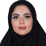 تصویر دکتر ترابی جمشیدی