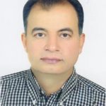 تصویر دکتر محمدعلی دهقان