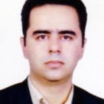 تصویر دکتر بابک پریاوی